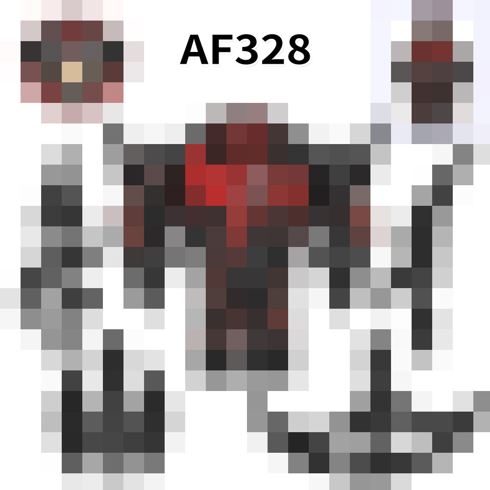 AF328