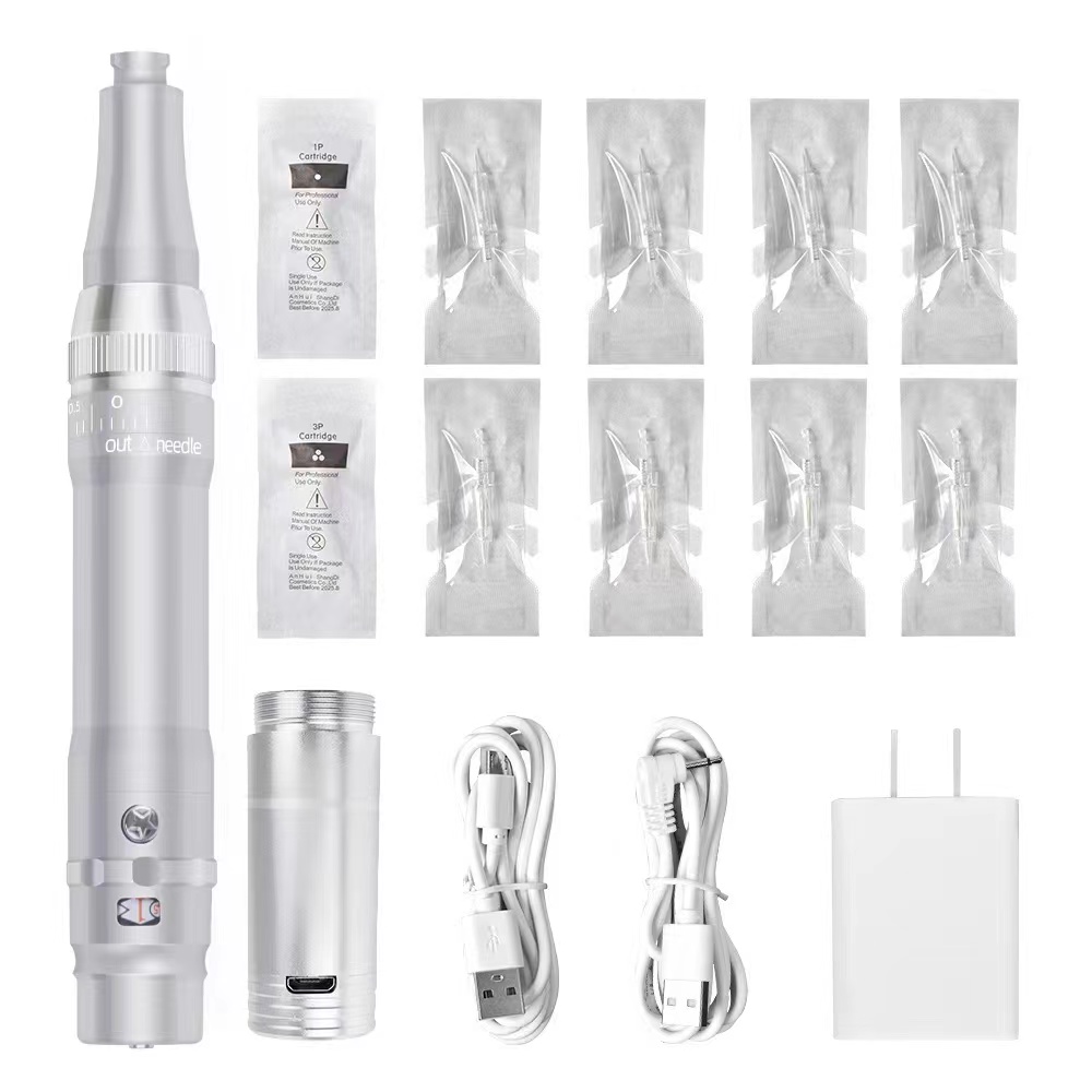 Argent