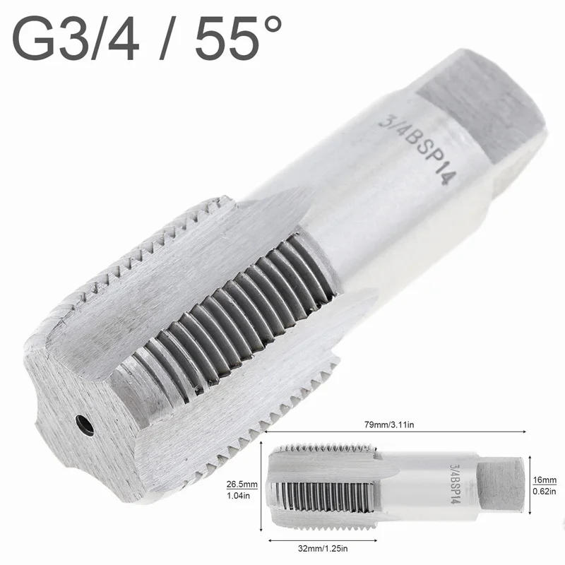 Modèle-G3-4