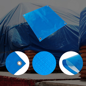 Thiết kế khéo léo AO bạt giá 8x16 vải bạt 6 triệu bạt 90gsm trên hồ bơi - Product Image 2