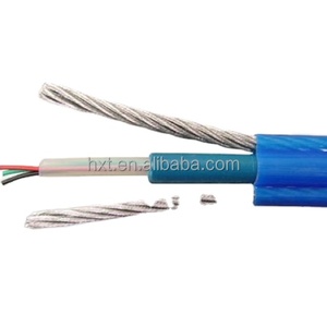 Granary Temperature Monitoring System with Displayed in the Form of <strong>3D</strong>