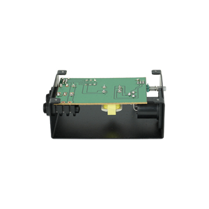 Точность Pro аудио DB-01 прямая коробка DI Профессиональный пассивный аудио DI Box - Product Image 2