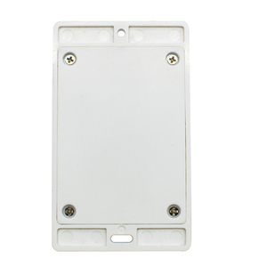 F0201 Temperatur messgerät <span class=keywords><strong>Wifi</strong></span> EWeLink TH16 Schalter mit Automatisierung skit Alexa Echo Sprach sensor kabel Smart Home - Product Image 6