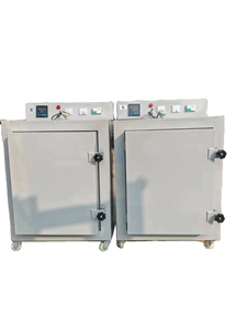 Used Portable Electric Ceramic Pottery <strong>Kiln</strong> Automatic Muffle Furnace <strong>Motor</strong> for Lab Ceramic Industry <strong>Kiln</strong> Molding Sintering