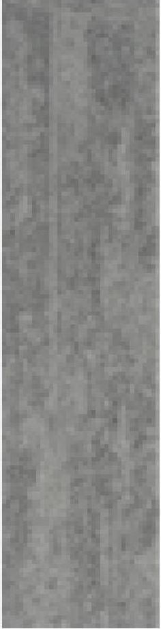 gris 200