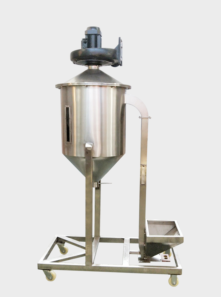 Acero inoxidable