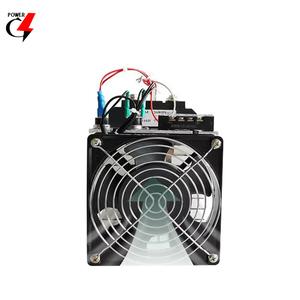 Điều khiển nhiệt độ mô-đun lò điện ssr400a Rơle trạng thái rắn ba pha h3300 - Product Image 4