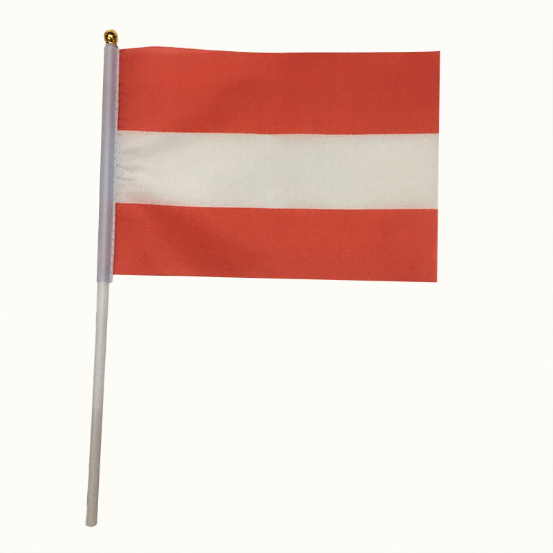 Austria