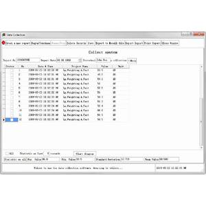 Sauter ATC-01 программное обеспечение для передачи данных для TC, TE, TF и TG (940910342414) - Product Image 1