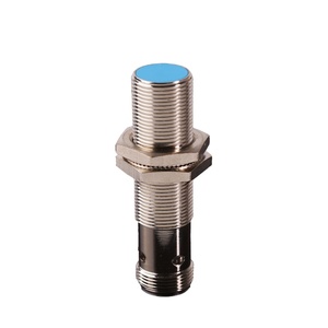 Sakady for <strong>M18</strong> Original IP67 Waterproof Inductive Proximity <strong>Sensor</strong> Switch NPN &amp; PNP Output - Product Image 1