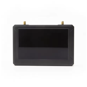 SKYZONE 5,8 Ghz 48 CH Monitor FPV de 5 pulgadas con batería incorporada DVR 800*480 para avión de carreras RC Quadcopter FPV Multicopter parte - Product Image 2