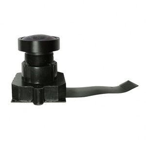 4MP Mini Ip <strong>Camera</strong> IMX464 Video Survei llance Full Hd 2K Infrared Photography IR Mipi <strong>Camera</strong> Module - Product Image 3