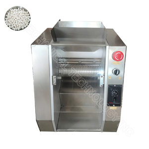 ボバ真珠製造機ボバ茶タピオカ真珠製造機ボバ - Product Image 3