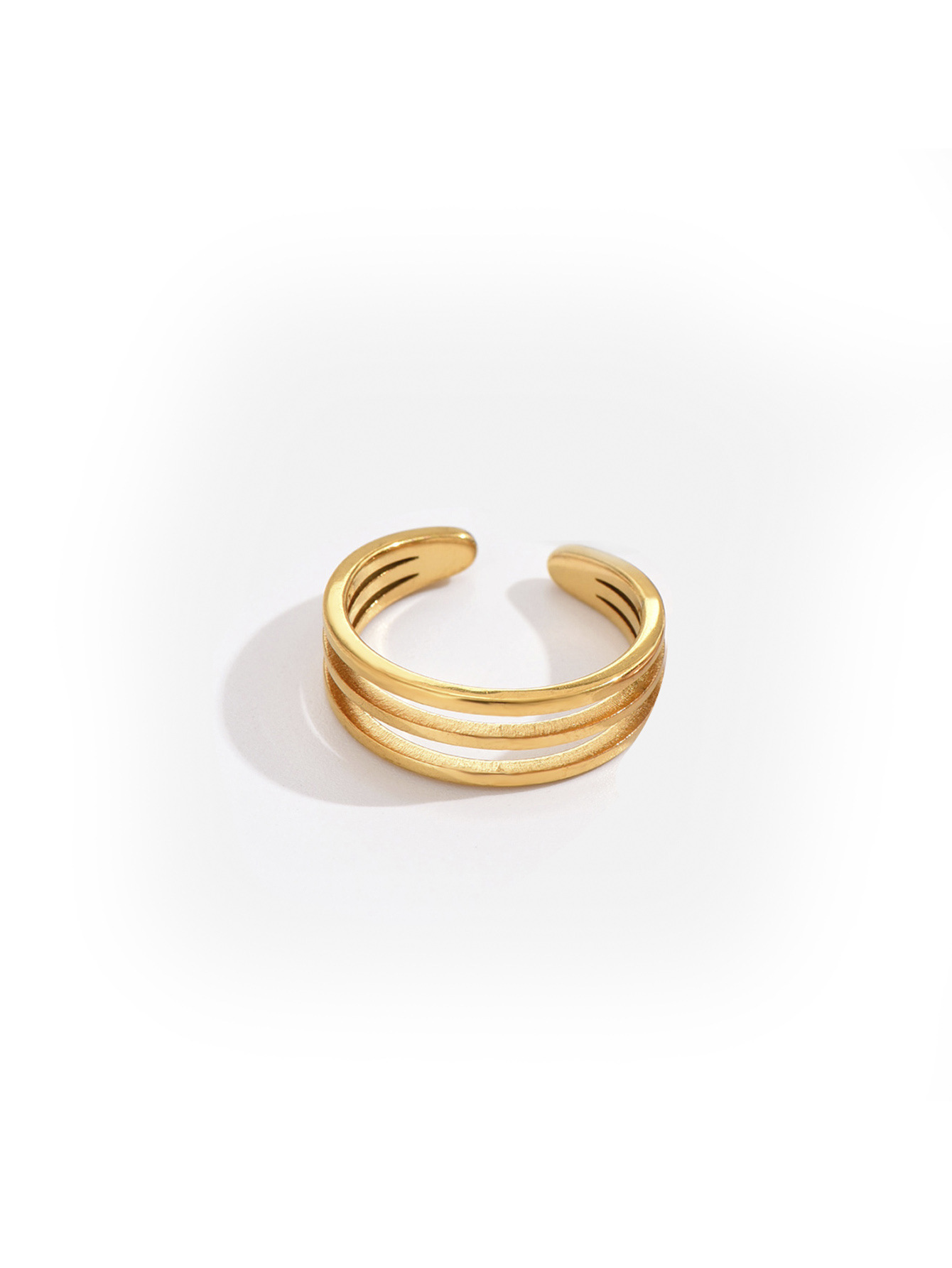 4535437-Gold
