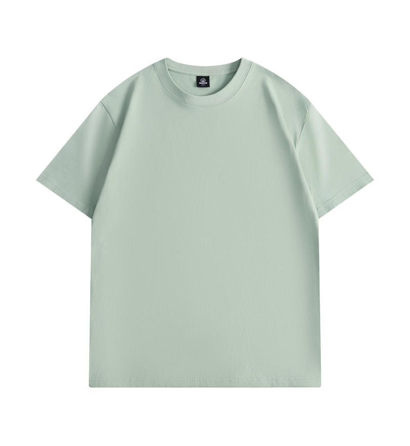 Greenish brown