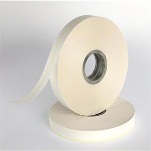 アラミド紙NMNPaper高電圧モーター変圧器原子炉Ama絶縁体モーター巻線電気用途