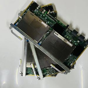 Optixosn9800M24 Optical Transponder Unit <strong>Programable</strong> Wavelength <strong>Conversion</strong> Board TNG1M210D TNG1M402 TNG3M402D TNG1M404DM for IP - Product Image 5