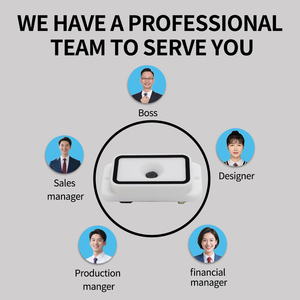 סורק ברקוד לייצר תמונות 3 D תמונות atm דרכון id x 1501 כותבים J2r קורא; sr-710n pdf לשטוף סורק ברקוד קול ברקוד - Product Image 6