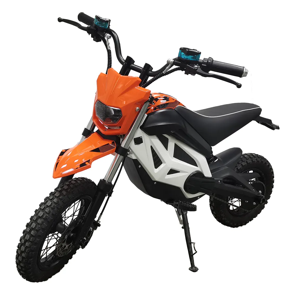 Scooter eletrica potente chinês, moto eletrica, bicicletas, alta velocidade, 1000 watts, motocicleta elétrica, para adulto/adolescente