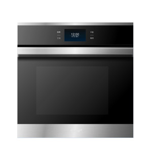 10 个功能厨房烹饪用具内置电烤箱 - Product Image 5