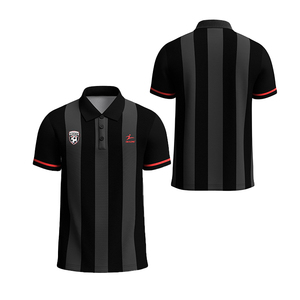 Özel tasarım bir dizi futbol takımı eğitim takımı seti futbol tişörtü futbol forması Jersey - Product Image 3