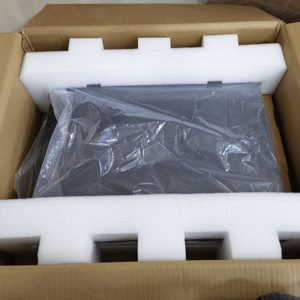 Wholesale Oem personalizzato 900Mbps Throughput virtuale Server di rete privata in tempo reale monitoraggio del traffico VPN - Product Image 2