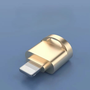 2025 mới <span class=keywords><strong>mini</strong></span> thông minh USB Reader adapter dual-sử dụng cho HTC <span class=keywords><strong>Samsung</strong></span> S3 <span class=keywords><strong>S4</strong></span> Android điện thoại di động máy tính xách tay OTG TF CF CF thẻ máy tính - Product Image 5