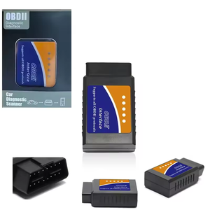 High Quality V03H2D 25K80 Obd Car Scanner Auto <strong>Scan</strong> <strong>Tool</strong> Car OBDII Wifi ELM327 <strong>Code</strong> Reader Auto Diagnostic <strong>Tool</strong> - Product Image 6