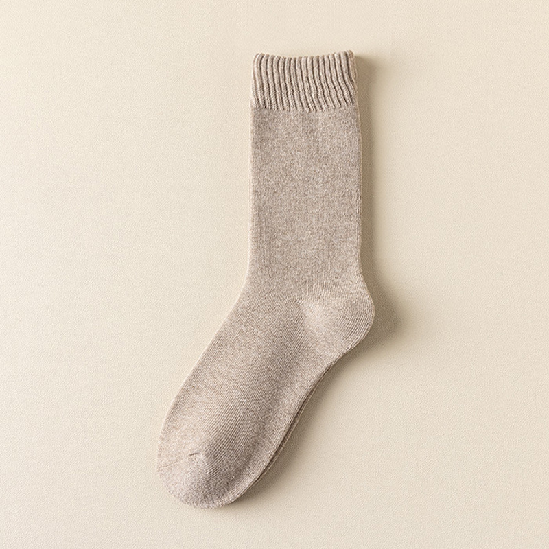 Kaki