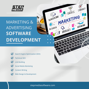 Premium Custom Software Web Application Development Services Legacy Modernisierung Robuste Sicherheits lösungen für iOS Internet