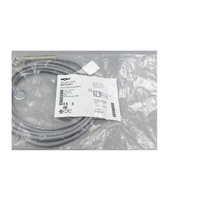 เซ็นเซอร์สวิทช์พร็อกซิมิตี้ BES0001ของแท้เซ็นเซอร์ BES M12MI-PSC40B-BV03เซ็นเซอร์อุปนัยเซ็นเซอร์สวิทช์ M12MI-PSC40B-BV03 - Product Image 1