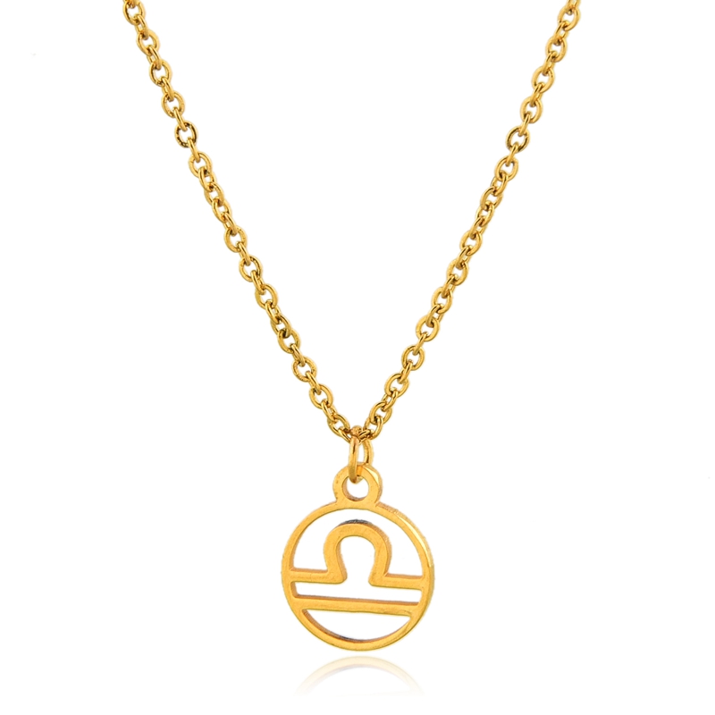 libra de oro