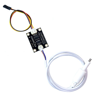 TDS <strong>sensor</strong> <strong>Water</strong> conductivity <strong>sensor</strong> Liquid detection <strong>Water</strong> quality detection module for <strong>Arduino</strong> UNO