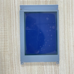 Display LM32019T lm320t display LCD 5.7 pollici schermo LCD LM32019 tastiera display macchina utensile - Product Image 2
