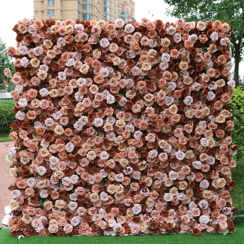10008