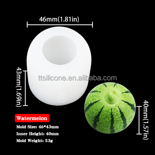 White-Watermelon