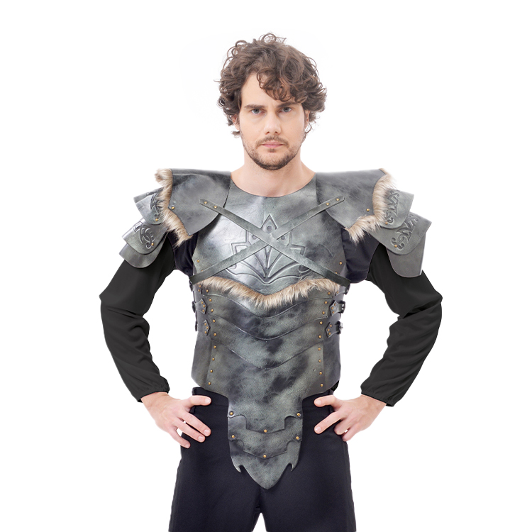 Argent