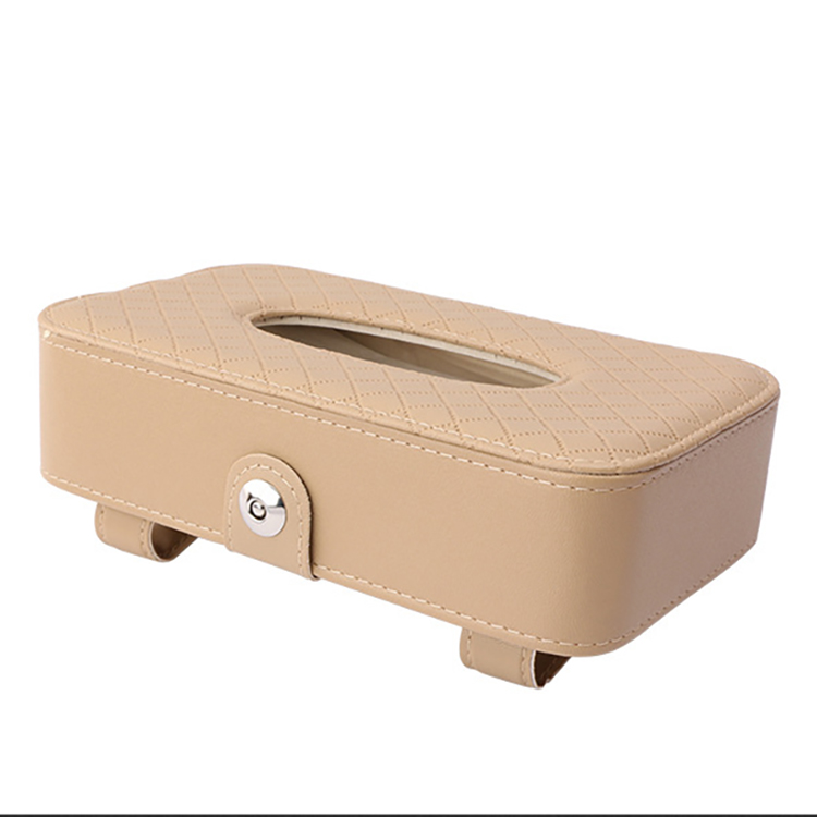 Pare-soleil Beige
