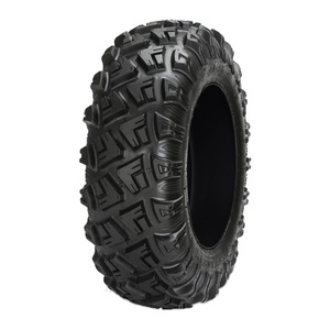 צמיג גומי 25/10 r12 50n versatr6 50n