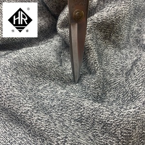 Chống Cắn <span class=keywords><strong>UHMWPE</strong></span> Tấm Nhựa Khối Vải Cho Áo Giáp Phù Hợp Với Vật Liệu - Product Image 2