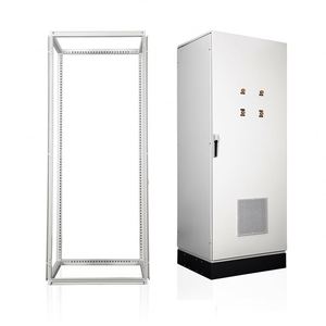 低压配电盘控制柜3p开关设备配电盘低压开关设备配电盘 - Product Image 4