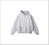 Gris jaspeado