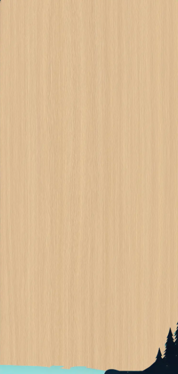 8007