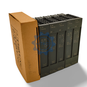 Der Preis SPS-Programm Logik steuerung SPS 6ES7222-1BF32-0XA0 S7-1200 6ES7222-1BF32-0XA8 6ES7222-1BF32-0XB0 - Product Image 5