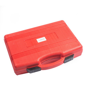 12 шт., дизельный двигатель herramientas - Product Image 4