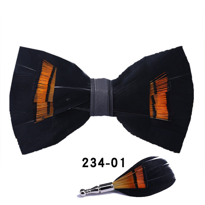 X234-01-Marrone
