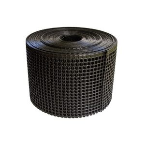 HDPE <strong>Fence</strong> <strong>Mesh</strong> - Product Image 4
