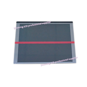 Оригинальный 5 дюймов 640*480 высокой яркости ЖК-модуль TX13D04VM2CAA - Product Image 1