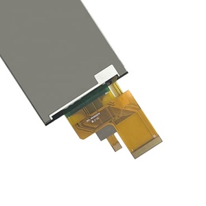 3.5 inch tft <strong>lcd</strong> touch screen 320x480 with SPI RGB <strong>interface</strong> 3.5 inch tft <strong>lcd</strong> <strong>display</strong> capacitive touch with 8pins <strong>I2C</strong> <strong>interface</strong>
