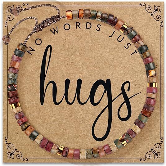 A-e jasper-hug